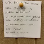 Apartment La-hüttenfeld Erdgeschoss *
