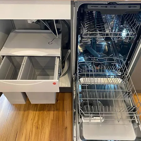 La-hüttenfeld Erdgeschoss * Lampertheim